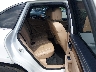 WP1AA2A56ML****** Wrecked 2021 Porsche Macan in Englishtown