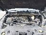 1C6RR7GT6GS****** Reparables 2016 RAM 1500 en Bowling Green