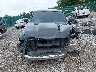 1C6RR7GT6GS****** Usados 2016 RAM 1500 en Estado de Kentucky