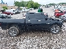 1C6RR7GT6GS****** Reparables 2016 RAM 1500 en Estado de Kentucky
