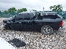 1C6RR7GT6GS****** Salvamento 2016 RAM 1500
