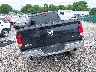 1C6RR7GT6GS****** Usados 2016 RAM 1500