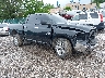 1C6RR7GT6GS****** Salvamento y Destrozados 2016 RAM 1500 en Bowling Green