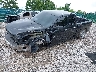1C6RR7GT6GS****** Usados y Reparables 2016 RAM 1500 en Bowling Green