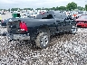 1C6RR7GT6GS****** Salvamento y Destrozados 2016 RAM 1500 en Estado de Kentucky