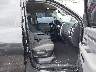 1C6RR7GT6GS****** Usados y Reparables 2016 RAM 1500 en Estado de Kentucky