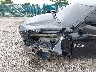 1C6RR7GT6GS****** Salvamento y Reparables 2016 RAM 1500 en Estado de Kentucky