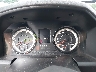 1C6RR7GT6GS****** Salvamento 2016 RAM 1500 en Bowling Green