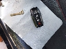 5LMTJ1BH7FU****** Salvamento 2015 Lincoln MKC en Estado de Ohio