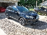 5LMTJ1BH7FU****** Salvamento y Destrozados 2015 Lincoln MKC en Akron Canton