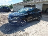 5LMTJ1BH7FU****** Usados y Reparables 2015 Lincoln MKC en Akron Canton