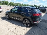 5LMTJ1BH7FU****** Salvamento y Reparables 2015 Lincoln MKC en Akron Canton