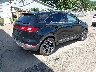 5LMTJ1BH7FU****** Salvamento y Destrozados 2015 Lincoln MKC en Estado de Ohio