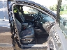 5LMTJ1BH7FU****** Usados y Reparables 2015 Lincoln MKC en Estado de Ohio