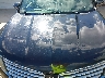 5LMTJ1BH7FU****** Salvamento y Reparables 2015 Lincoln MKC en Estado de Ohio