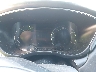 5LMTJ1BH7FU****** Salvamento 2015 Lincoln MKC en Akron Canton