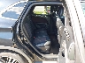 5LMTJ1BH7FU****** Destrozados 2015 Lincoln MKC en Akron Canton