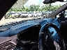 5LMTJ1BH7FU****** Usados 2015 Lincoln MKC en Estado de Ohio