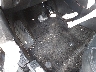 5LMTJ1BH7FU****** Reparables 2015 Lincoln MKC en Estado de Ohio
