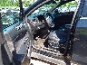 5LMTJ1BH7FU****** Usados 2015 Lincoln MKC