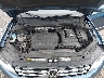 3VV2B7AX8LM****** Repairable 2020 Volkswagen Tiguan in Akron Canton