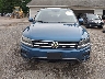 3VV2B7AX8LM****** Wrecked 2020 Volkswagen Tiguan in Ohio State