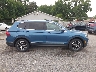 3VV2B7AX8LM****** Used 2020 Volkswagen Tiguan in Ohio State