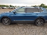 3VV2B7AX8LM****** Repairable 2020 Volkswagen Tiguan in Ohio State