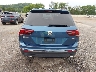 3VV2B7AX8LM****** Wrecked 2020 Volkswagen Tiguan