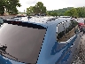 3VV2B7AX8LM****** Repairable 2020 Volkswagen Tiguan