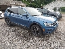 3VV2B7AX8LM****** Salvage and Wrecked 2020 Volkswagen Tiguan in Akron Canton