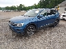 3VV2B7AX8LM****** Used and Repairable 2020 Volkswagen Tiguan in Akron Canton