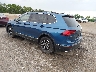3VV2B7AX8LM****** Salvage and Repairable 2020 Volkswagen Tiguan in Akron Canton