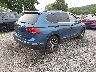 3VV2B7AX8LM****** Salvage and Wrecked 2020 Volkswagen Tiguan in Ohio State