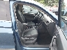 3VV2B7AX8LM****** Used and Repairable 2020 Volkswagen Tiguan in Ohio State