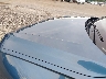 3VV2B7AX8LM****** Salvage and Repairable 2020 Volkswagen Tiguan in Ohio State