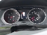 3VV2B7AX8LM****** Salvage 2020 Volkswagen Tiguan in Akron Canton