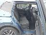 3VV2B7AX8LM****** Wrecked 2020 Volkswagen Tiguan in Akron Canton