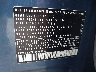 3VV2B7AX8LM****** Used 2020 Volkswagen Tiguan in Akron Canton