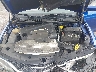 1C3CCCAB6FN****** Repairable 2015 Chrysler 200 in Pittsburgh