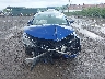 1C3CCCAB6FN****** Wrecked 2015 Chrysler 200 in Pennsylvania State