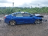 1C3CCCAB6FN****** Used 2015 Chrysler 200 in Pennsylvania State