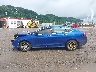 1C3CCCAB6FN****** Repairable 2015 Chrysler 200 in Pennsylvania State