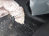 1C3CCCAB6FN****** Salvage 2015 Chrysler 200 in Pennsylvania State