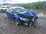 1C3CCCAB6FN****** Salvage and Wrecked 2015 Chrysler 200 in Pittsburgh