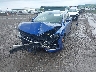 1C3CCCAB6FN****** Used and Repairable 2015 Chrysler 200 in Pittsburgh