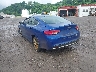 1C3CCCAB6FN****** Salvage and Repairable 2015 Chrysler 200 in Pittsburgh
