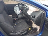 1C3CCCAB6FN****** Used and Repairable 2015 Chrysler 200 in Pennsylvania State