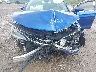1C3CCCAB6FN****** Salvage and Repairable 2015 Chrysler 200 in Pennsylvania State