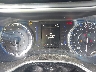 1C3CCCAB6FN****** Salvage 2015 Chrysler 200 in Pittsburgh